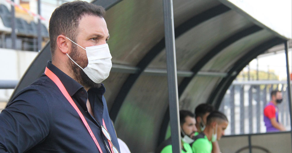 Vural Yıldız için kabus gibiydi