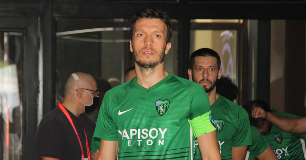 Manisa'da neler oldu?