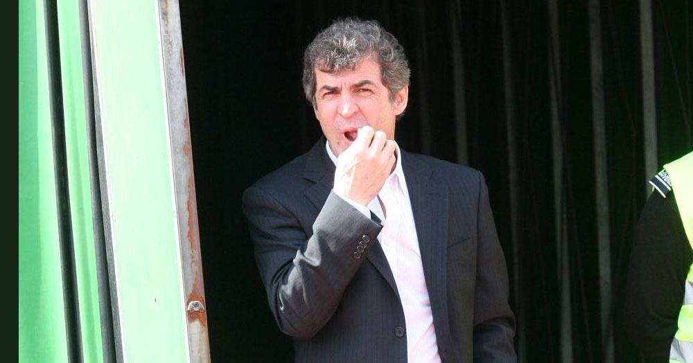 Tek bir formül var!