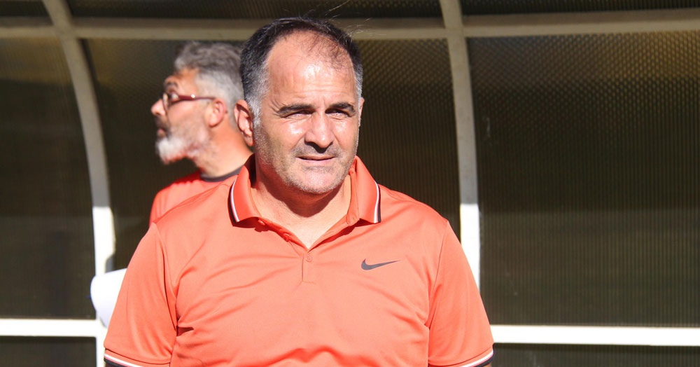 Derince bu zorluğu da aşar