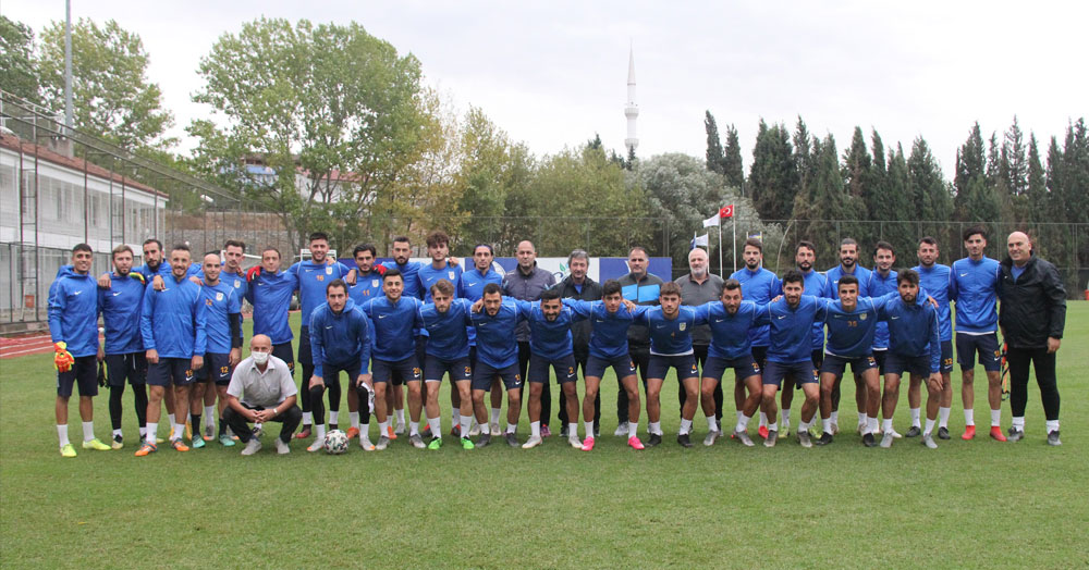 Baturman KOLLARI SIVADI!