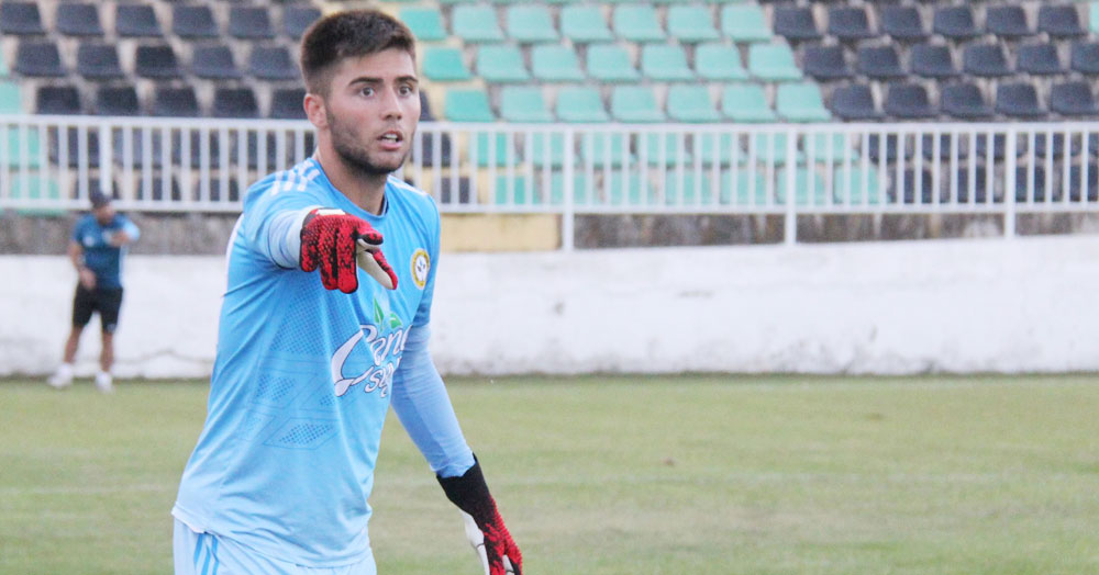 Bu Derince, Alemdağ’ı aşar!