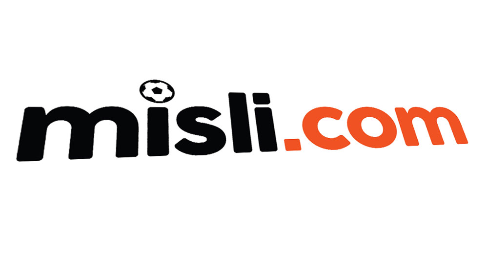 Kocaelispor’un Afyon maçı da canlı yayınlanacak