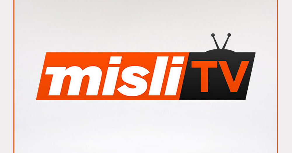 Misli.com bir ara kalpleri yokladı!