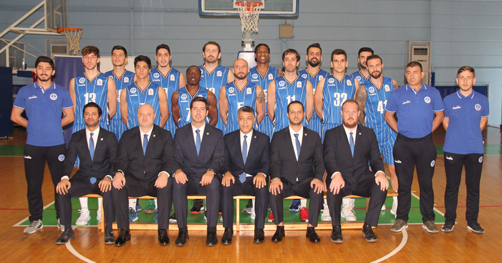 Kağıtspor son topa kadar MÜCADELE EDECEK!