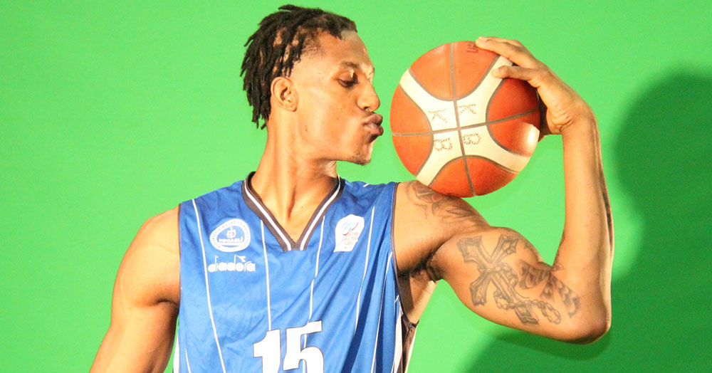 Horace: Sezonu istediğimiz yerde bitireceğiz