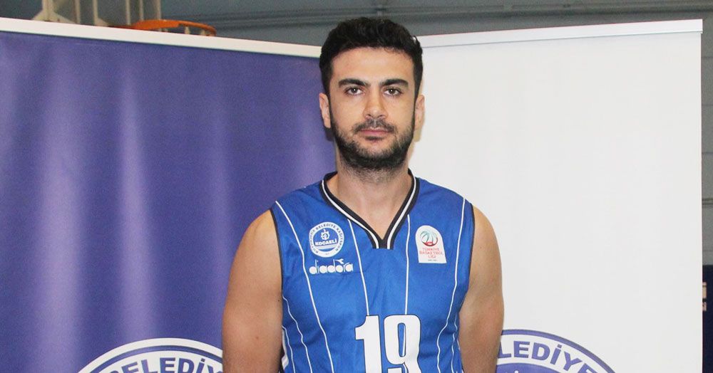 Uğur Dokuyan: Bu ligde Türkler çok kıymetli