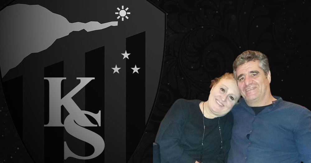 Kocaelispor Kulübü’nden geçmiş olsun mesajı