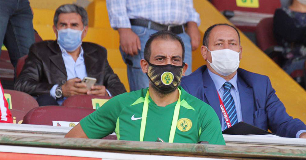 Darıca tur peşinde!