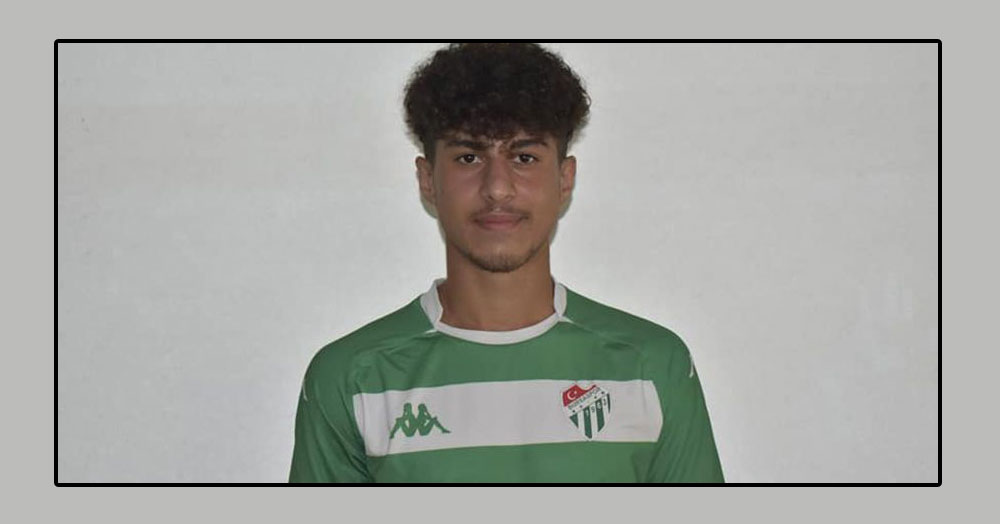 Okan’lı Milli takımın kampı 22 Ekim’de sona eriyor