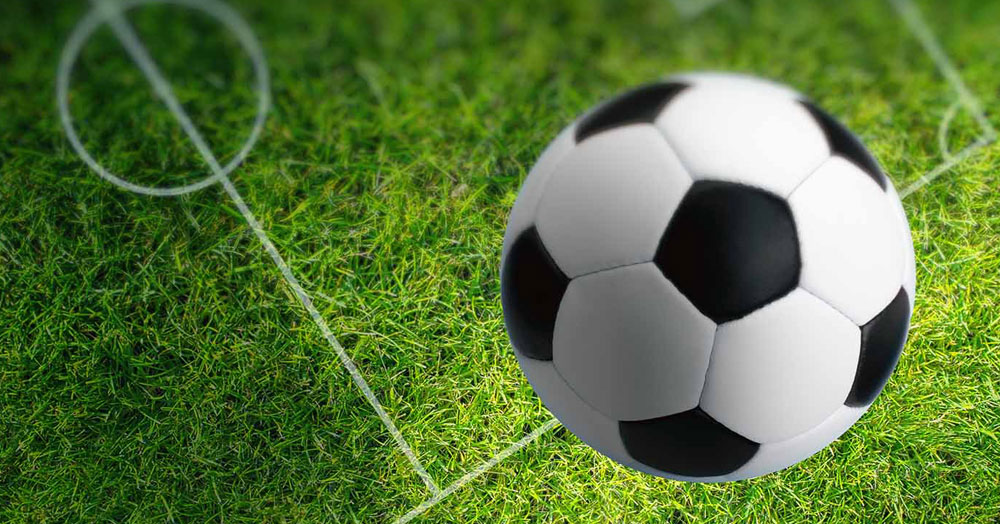 Halı saha turnuvası düzenleyenler dikkat! CEZA GELİYOR!