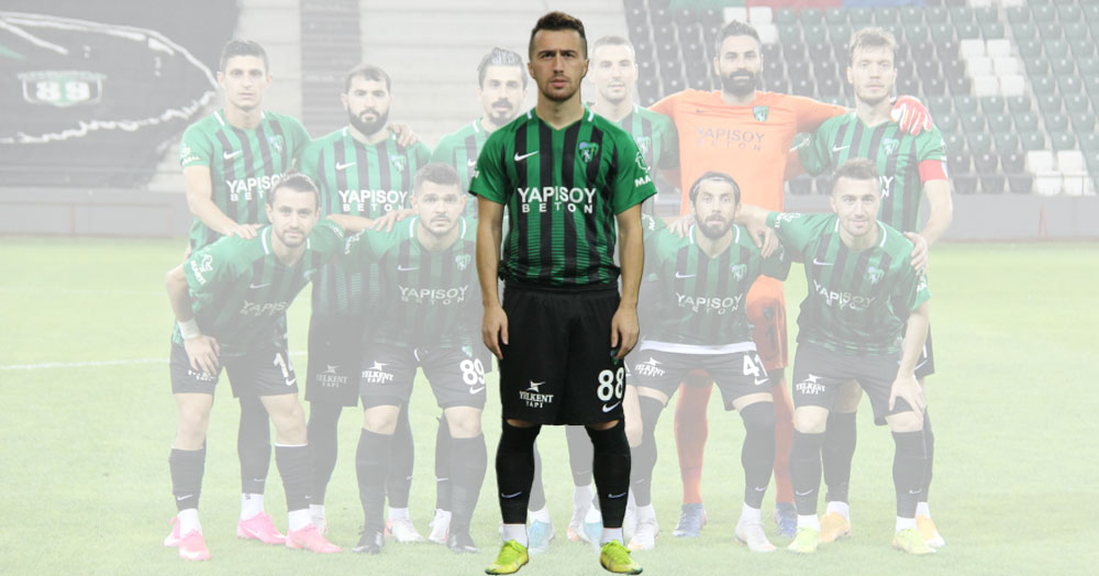 Ramazan daha çabuk düşünmeli