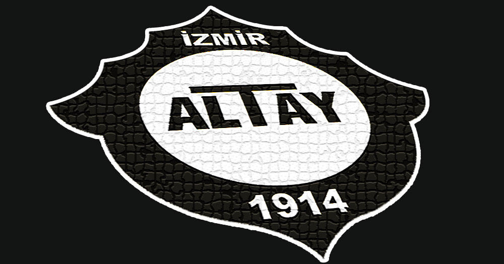 Altay’da büyük şok! Covid onları da vurdu!