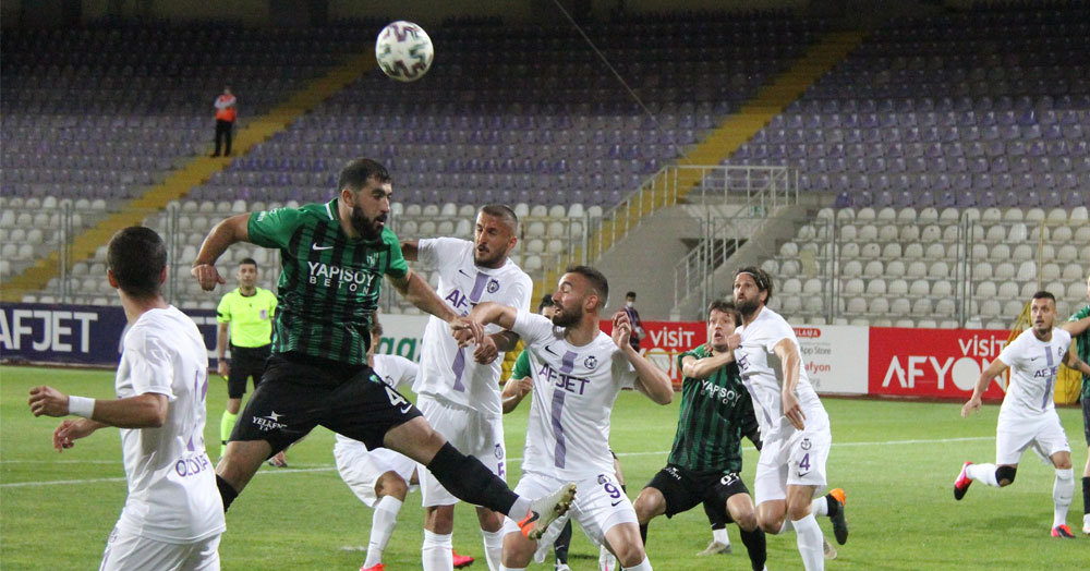 Kocaelispor salı, Derince çarşamba, Darıca perşembe 