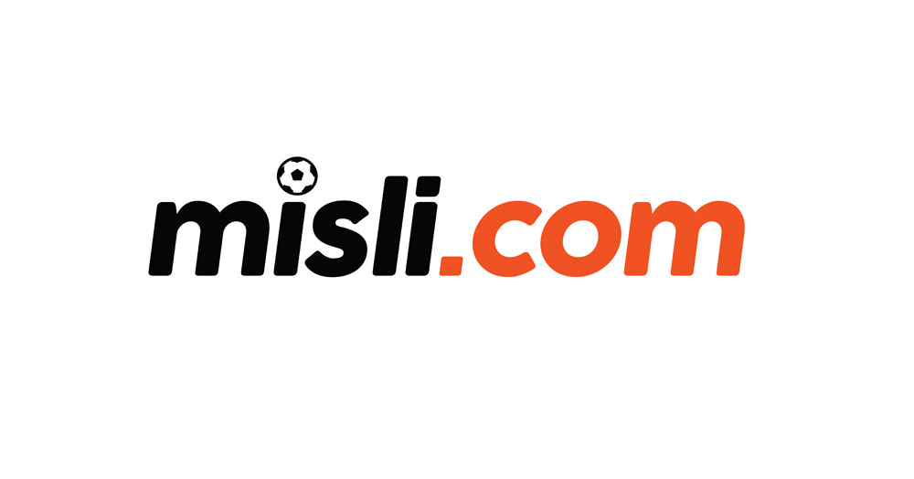 Niğde – Kocaelispor maçı da Misli.com’da