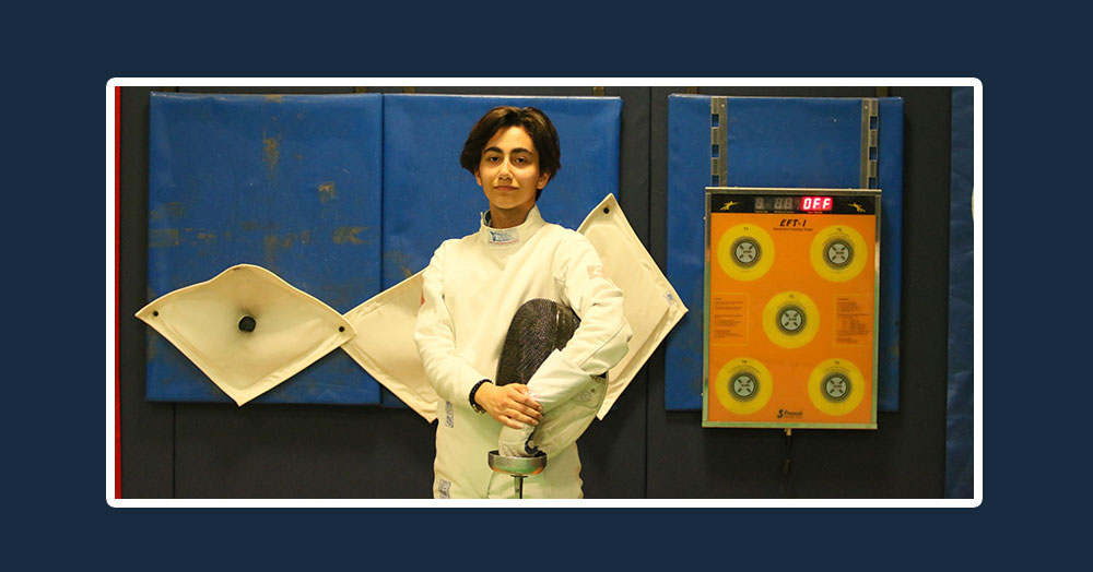 Bravo sana İpek Emine Aydın!