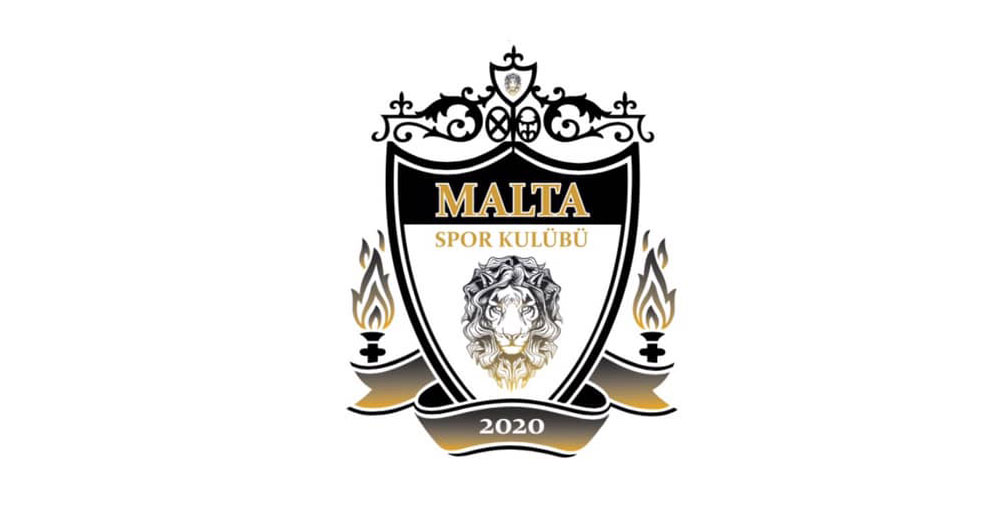 Hoş geldin Malta Spor Kulübü!