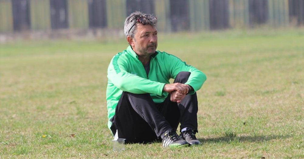 Derince, Nevşehir virajını kayıpsız dönmek istiyor