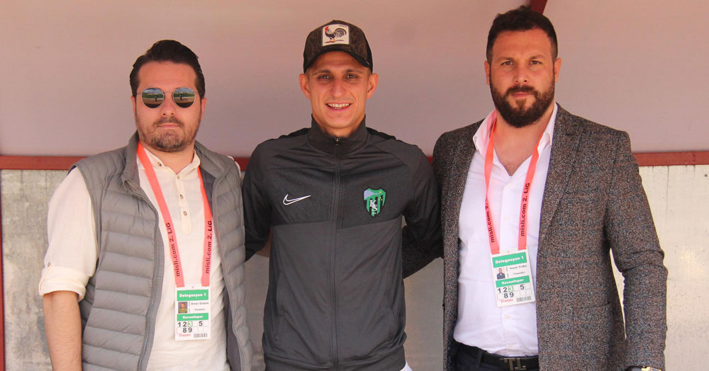 Niğde'de Benhur’u mumla aramak!