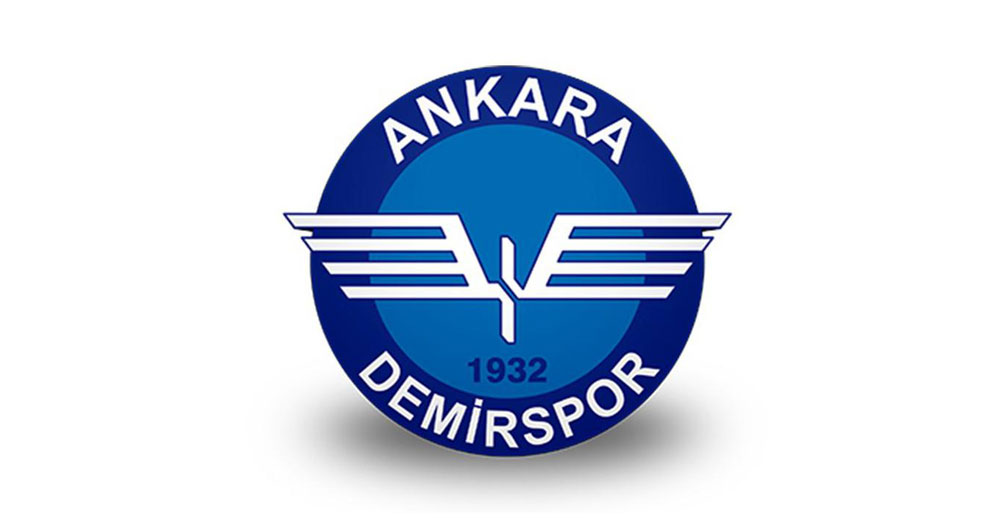 Ankara Demir çok büyük ŞOK yaşıyor!