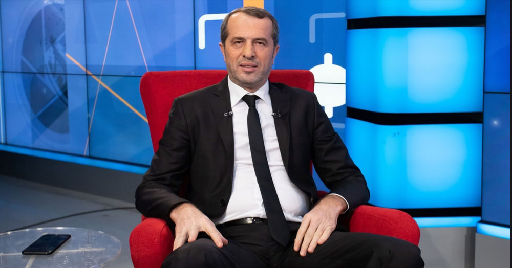 Sancaklı’ya kupanın geliri de gidiyor