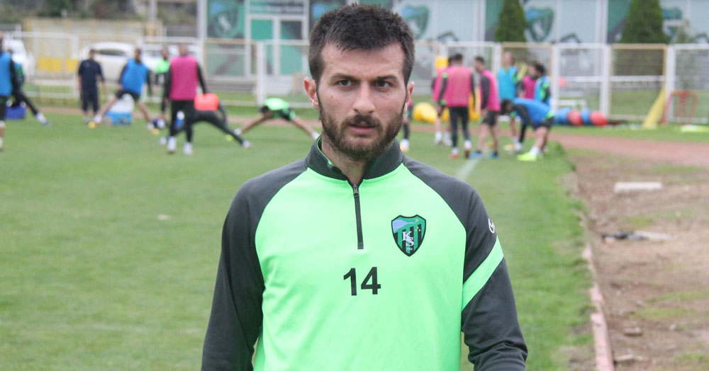 Murat Cem: Trabzon tarafı bunu bilmiyor!