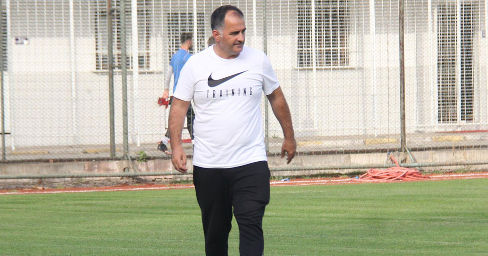 Mustafa Polat: Koronayı fırsata çevirmek isteyenlerin olması çok üzücü!