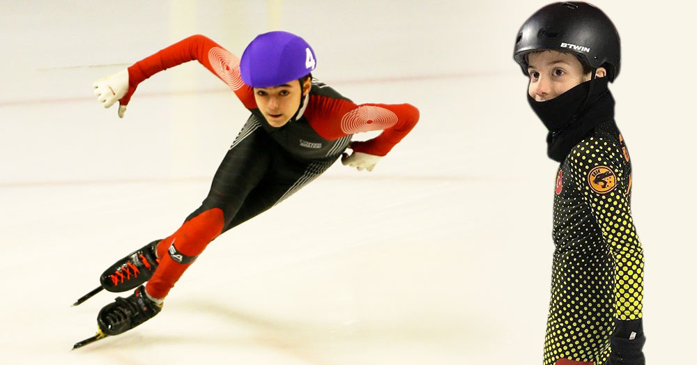 Sürat patencilerimiz Erzurum’a madalya için gidiyor!