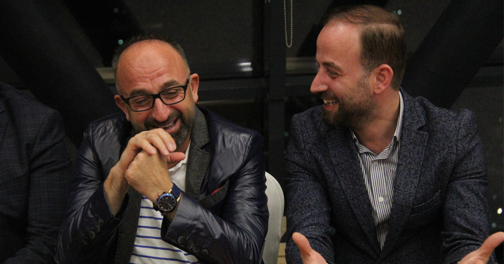 10 saat süren ameliyatı iyi geçti, yoğun bakıma alındı