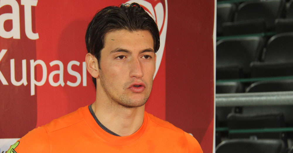 İsmet Yumakoğulları’ndan ezber bozan açıklamalar!