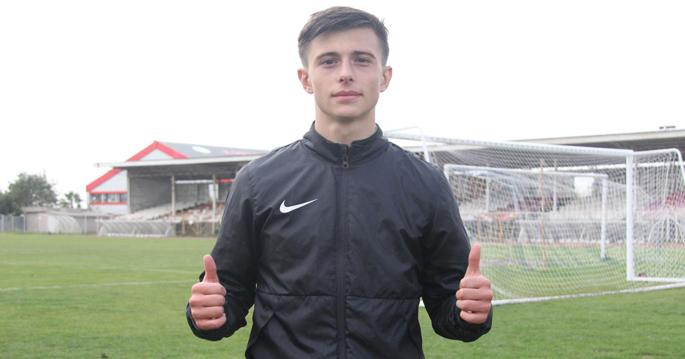 Yiğit Canguru: Küsmek olmaz!