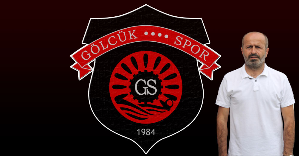 Teşekkürler Akdoğan