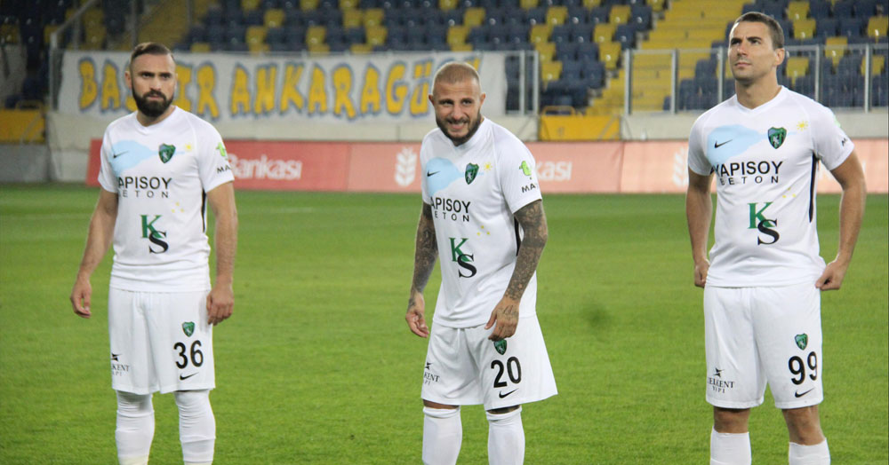 Merak edilen konu… Aydın’ın sözleşmesi…