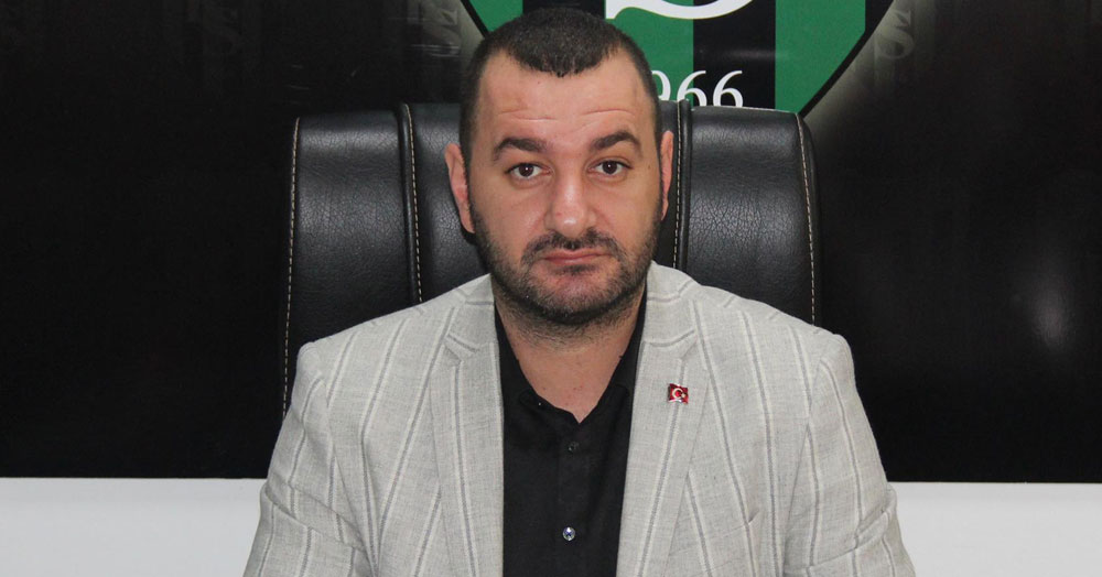 Alınan kararlar salı günü açıklanacak