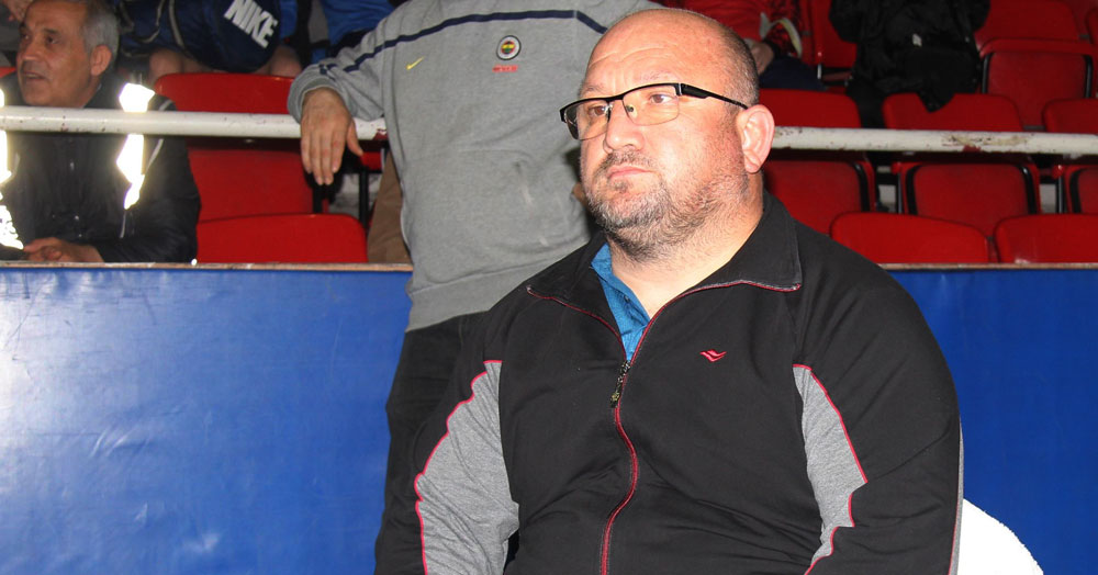 Şener Sar: Bu illet bana bile zarar verdiyse