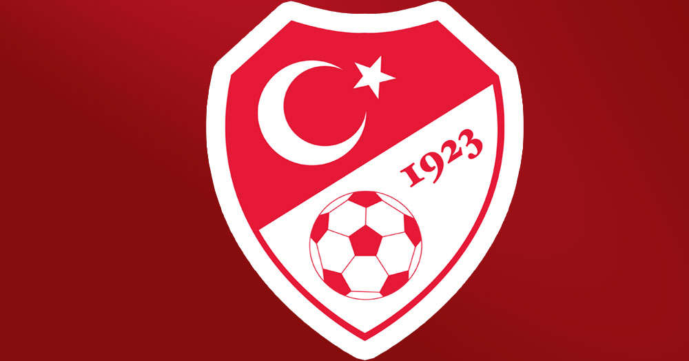 BAL başvuruları 31 Aralık’ta sona erecek