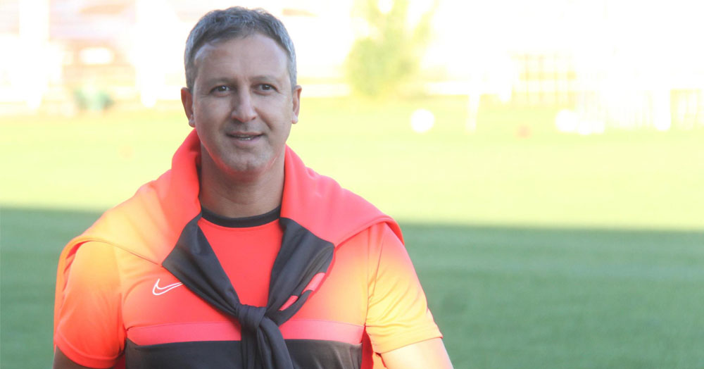 Taner Gülleri: Olağanüstü bir özveri gösterdiler