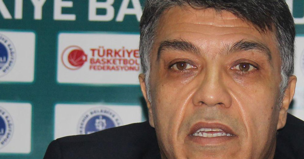 Atalay Gemen: Yalova’yı da yenmek istiyoruz