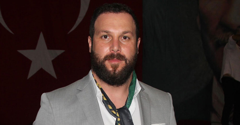 Vural Yıldız: Gelemiyorum ama kalbim Kocaelispor ile