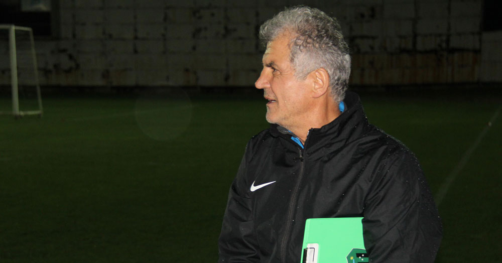 Programda çok değişiklik olmayacak