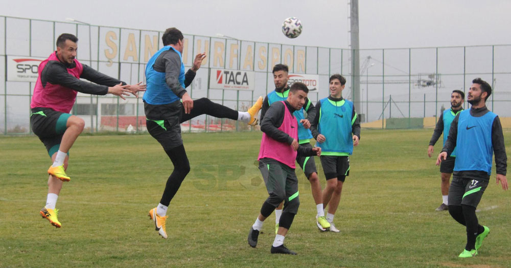 Yeni rota Gaziantep!