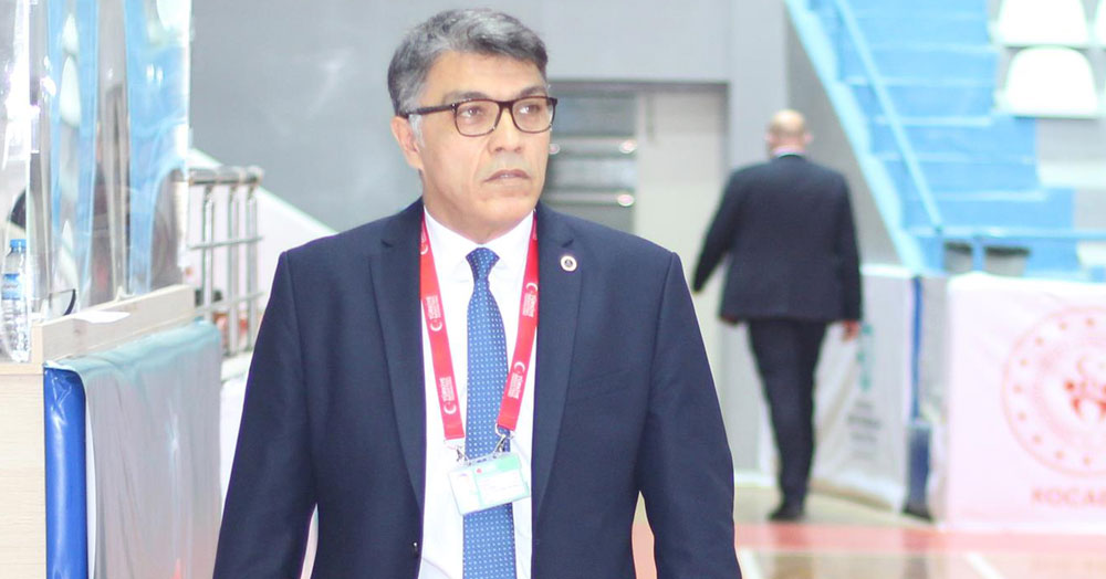 İstifa eden Atalay Gemen’in son sözleri: Sorumluluk benim