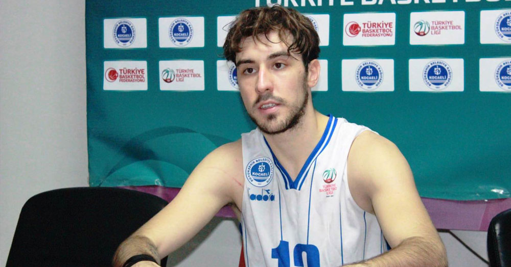 Mert Ulutaş: Rehavet bizi kötü etkiledi