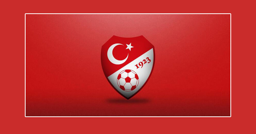 Karantina süresi 10 güne düştü