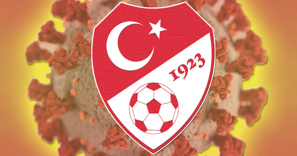 TFF bu işin önünü alamayacak! Hükmen yenilgi kapıda!