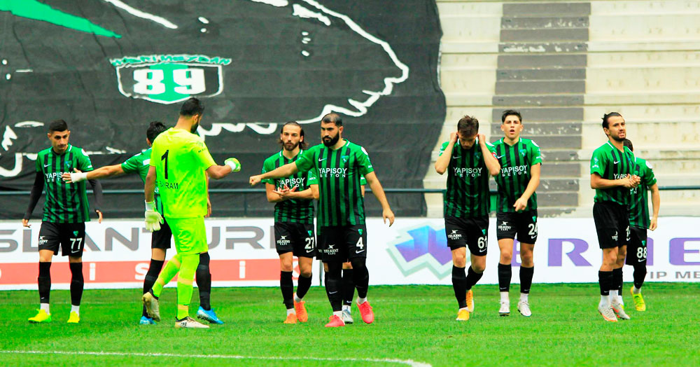 Ertelenen maçlar 10, 14 ve 17 Ocak’ta