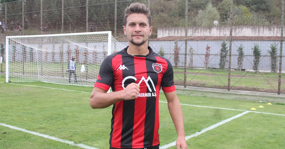 Tek golün değeri kişi başı 3 bin lira!