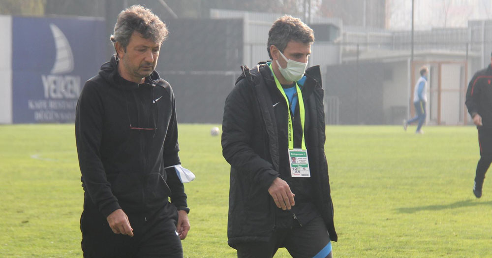 Derince’de 2. Baturman dönemi de sona erdi