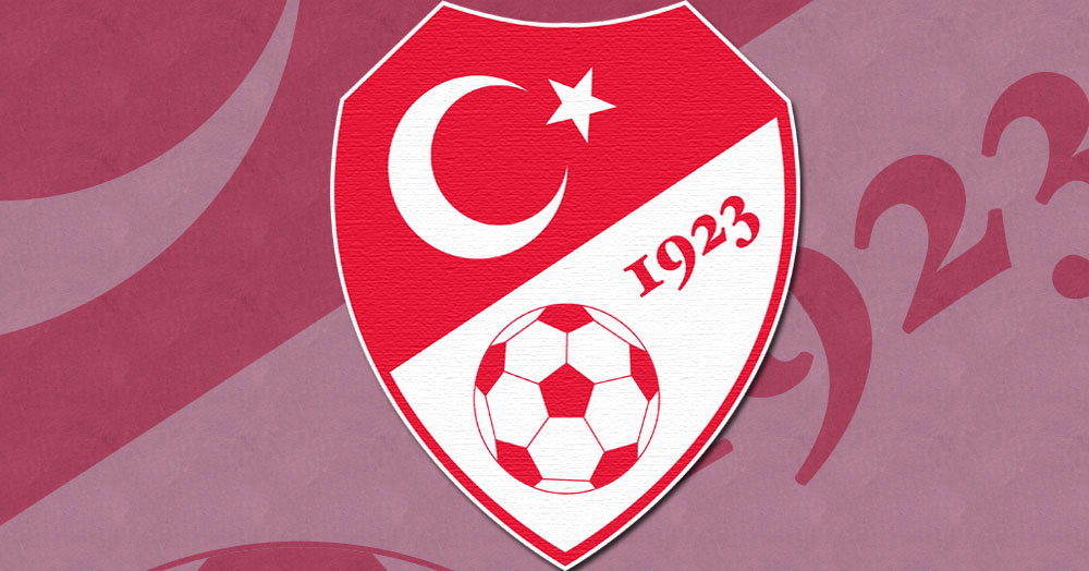 TFF, hükmen yenilgiyi hayata geçirecek!