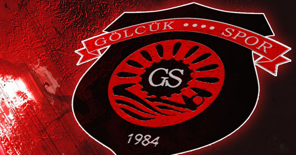 Gölcükspor disipline sevk edildi